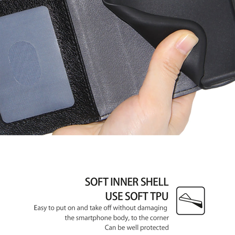 Zipper Bag Leather Phone Case, For vivo Y38 5G / T3x Global, For vivo V30e 5G Global, For vivo iQOO Z9x 5G, For vivo iQOO Z9 Turbo, For vivo Y03 4G, For vivo Y100 5G IDN