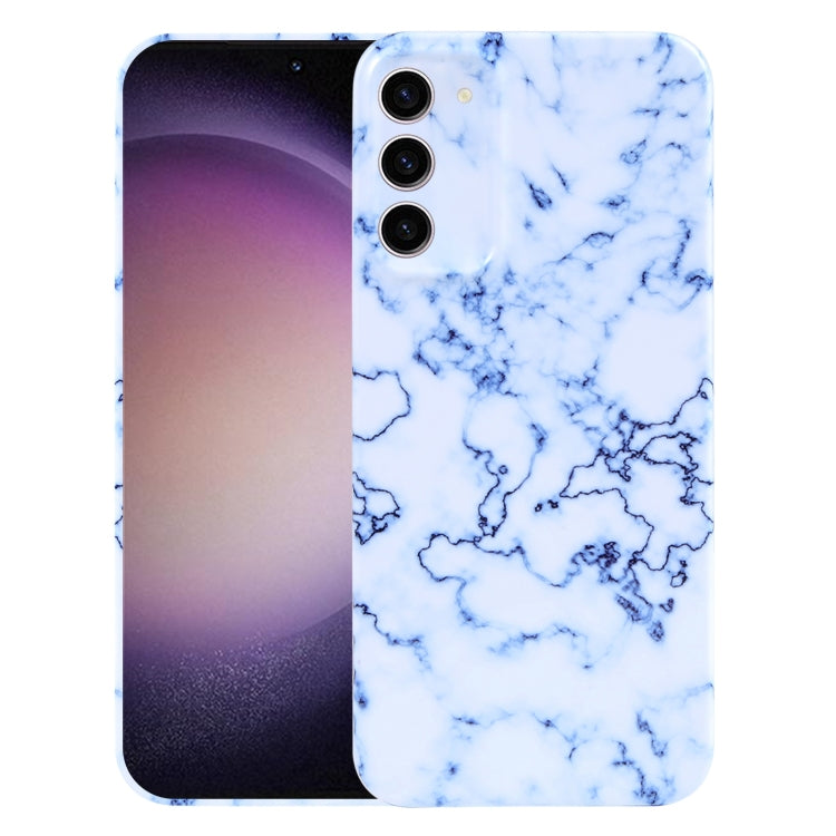 Marble Pattern Phone Case, For Samsung Galaxy S23 5G, For Samsung Galaxy S23 Ultra 5G, For Samsung Galaxy S22 5G, For Samsung Galaxy S22+ 5G