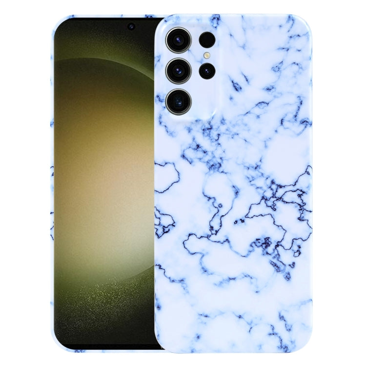 Marble Pattern Phone Case, For Samsung Galaxy S23 5G, For Samsung Galaxy S23 Ultra 5G, For Samsung Galaxy S22 5G, For Samsung Galaxy S22+ 5G
