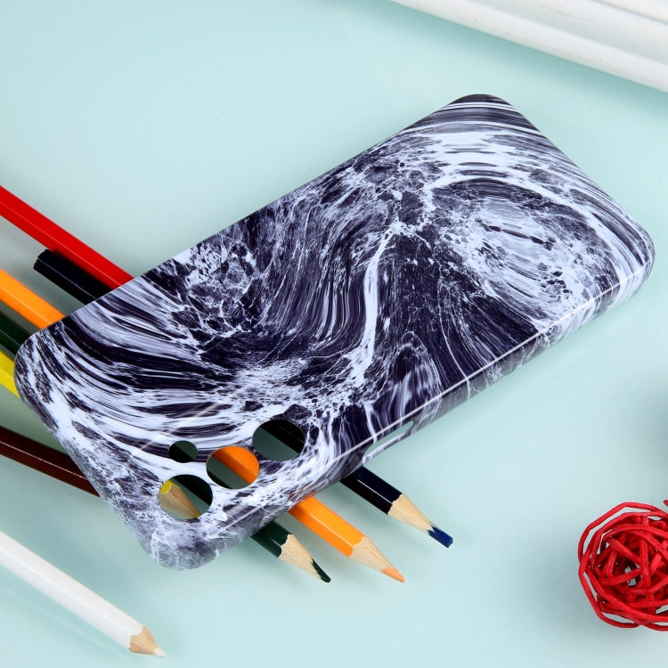 Marble Pattern Phone Case, For Samsung Galaxy S22 Ultra 5G, For Samsung Galaxy A14