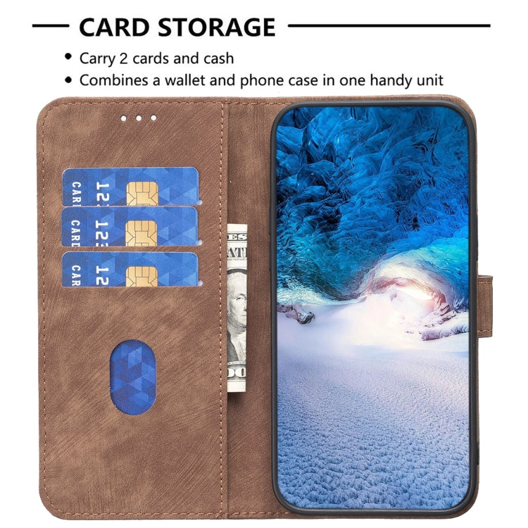 Plaid Embossed Leather Phone Case, For iPhone 15 Pro Max, For iPhone 14, For iPhone 14 Plus, For iPhone 14 Pro
