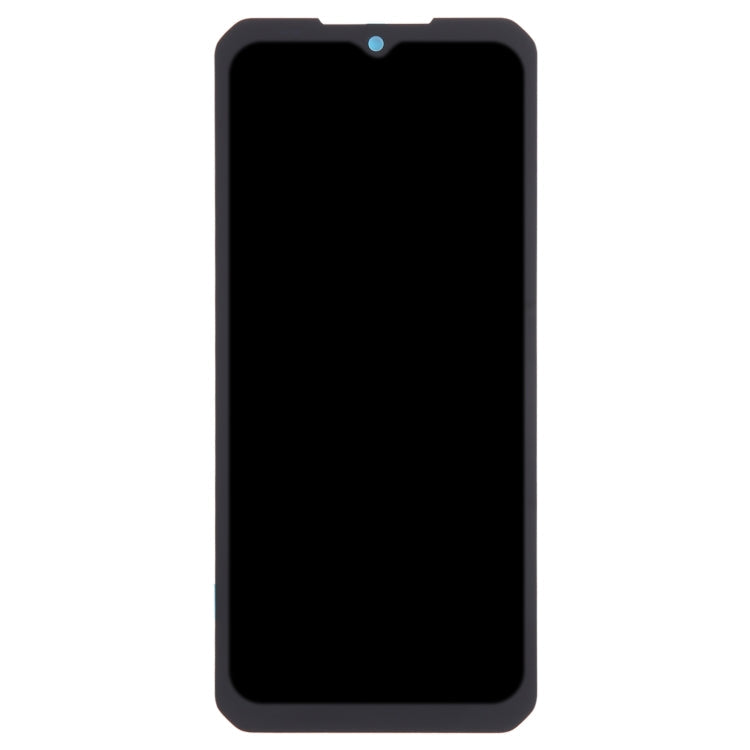 LCD Screen with Digitizer Full Assembly, For Doogee V Max 5G