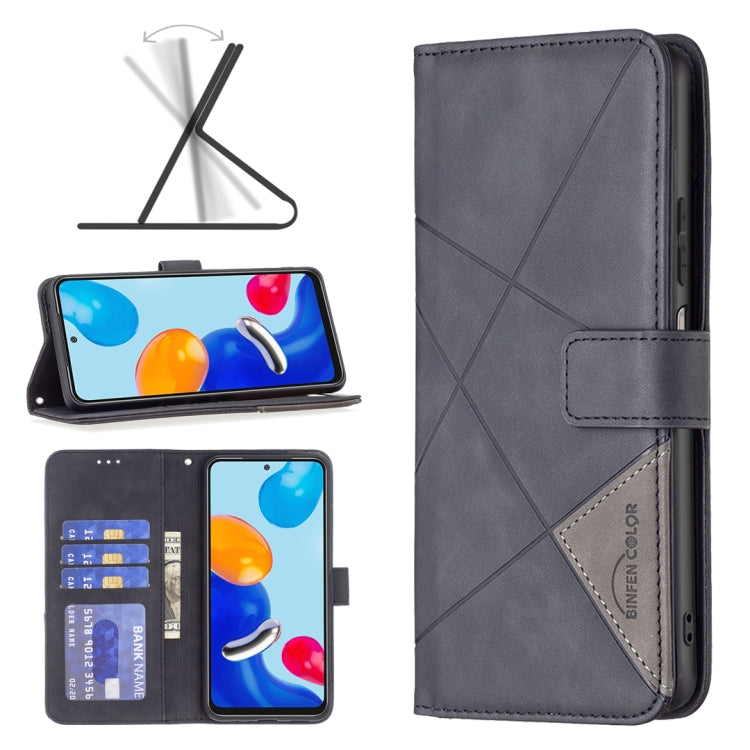 Magnetic Buckle Rhombus Texture Leather Phone Case, For Google Pixel 9 Pro, For Google Pixel 9, For Google Pixel 8a, For Google Pixel 8 Pro