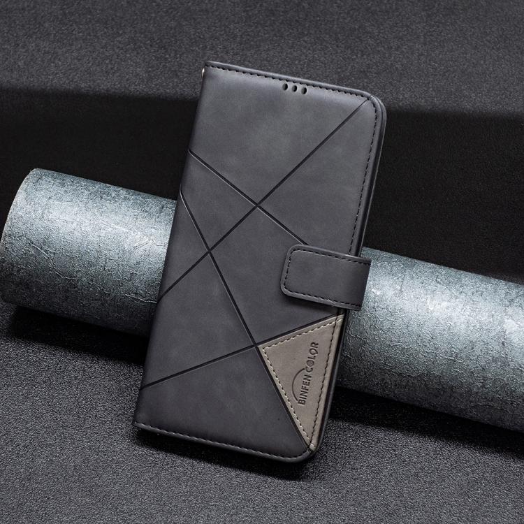 Magnetic Buckle Rhombus Texture Leather Phone Case, For Google Pixel 10a, For Google Pixel 9A, For Google Pixel 9 Pro, For Google Pixel 9