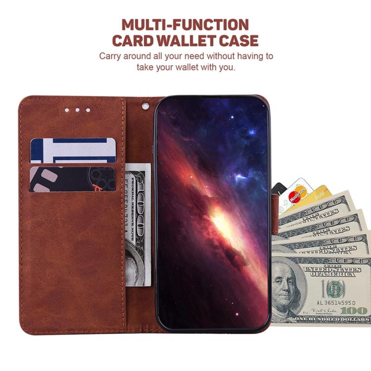 Geometric Embossed Leather Phone Case, For Infinix Hot 50 Pro+ 4G, For Infinix Hot 50 4G, For Infinix Hot 50 5G, For Infinix Zero 40 4G / 5G