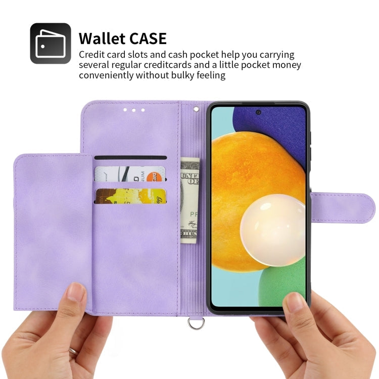 Skin Feel Flowers Embossed Wallet Leather Phone Case, For Honor Magic5 Pro, For Honor Magic5, For Honor X8a 4G, For Honor X9a