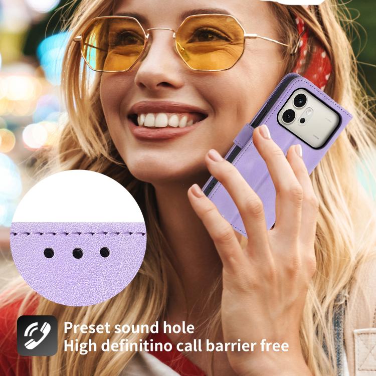 Skin Feel Flowers Embossed Wallet Leather Phone Case, For Honor X9d 5G / X70 5G, For Honor X6c 4G / X5b / X5b Plus, For Honor 400 Pro Global 160.8mm, For Honor 400 Lite Global