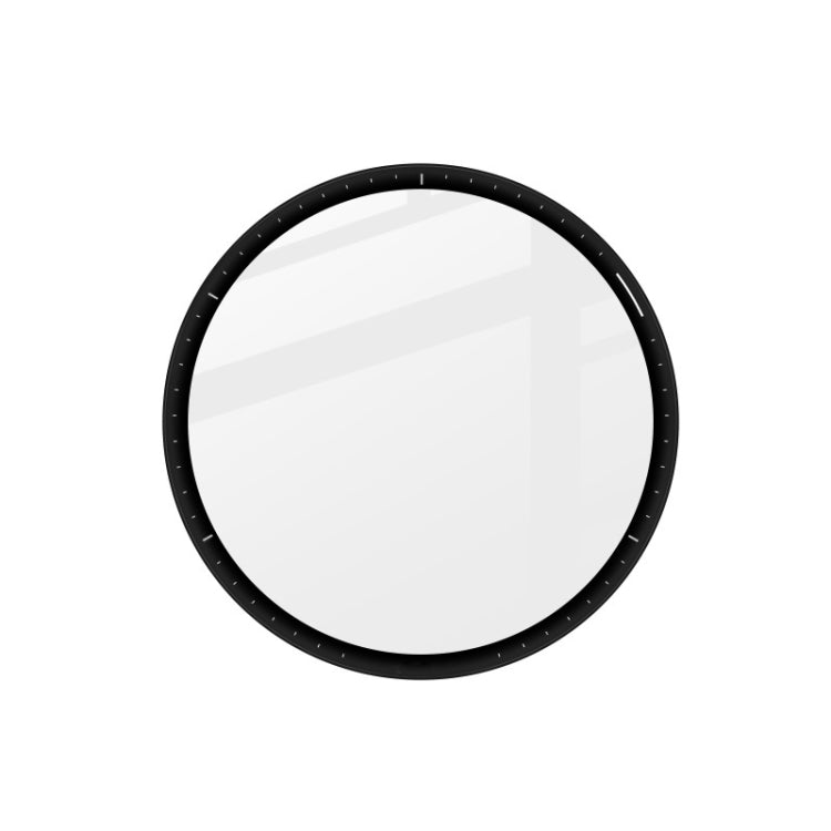 IMAK Plexiglass HD Watch Protective Film, For Garmin Instinct 2X, For Garmin Forerunner 965, For Garmin Forerunner 265S, For Garmin Forerunner 265, For GarminMove Trend