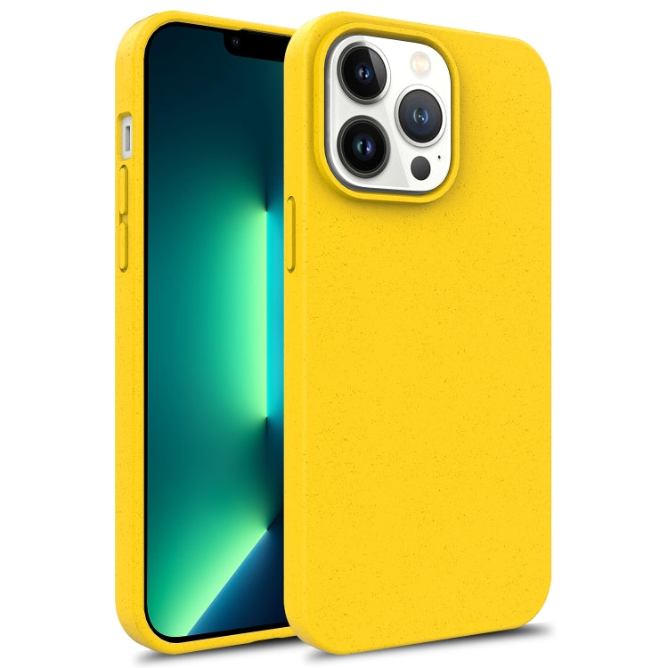 TPU Shockproof Phone Case, For iPhone 15