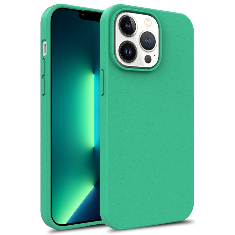 TPU Shockproof Phone Case, For iPhone 15