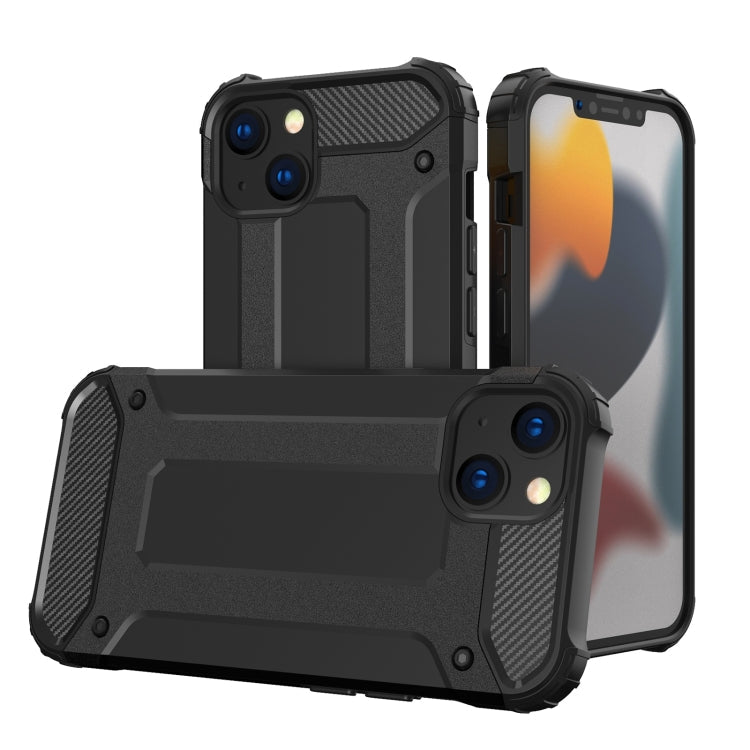 Magic Armor TPU Phone Case, For iPhone Air, For iPhone 16 Pro Max, For iPhone 16 Pro