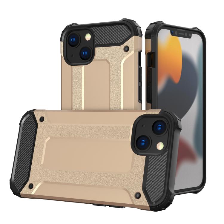 Magic Armor TPU Phone Case, For iPhone 17 Pro Max, For iPhone 17 Pro, For iPhone 17