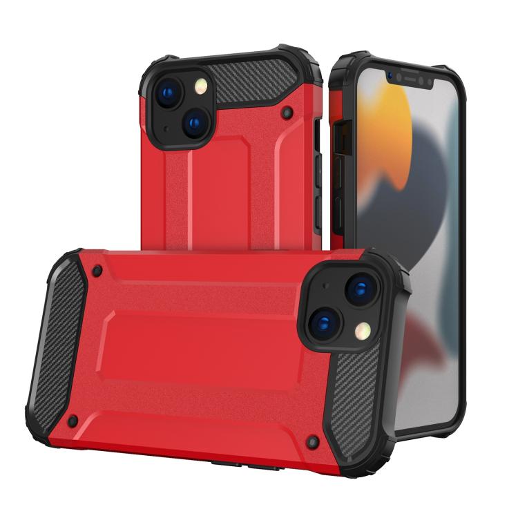 Magic Armor TPU Phone Case, For iPhone 17 Pro Max, For iPhone 17 Pro, For iPhone 17