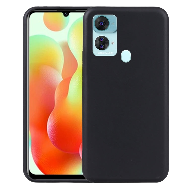 TPU Phone Case, For Oukitel WP50, For Oukitel C53, For OUKITEL WP32, For OUKITEL WP23 / WP23 Pro