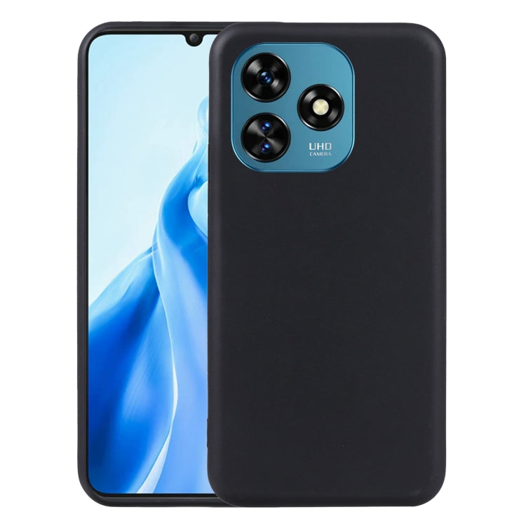 TPU Phone Case, For Oukitel WP50, For Oukitel C53, For OUKITEL WP32, For OUKITEL WP23 / WP23 Pro