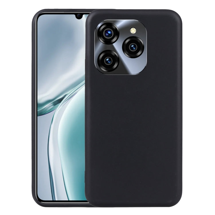TPU Phone Case, For Oukitel WP50, For Oukitel C53, For OUKITEL WP32, For OUKITEL WP23 / WP23 Pro