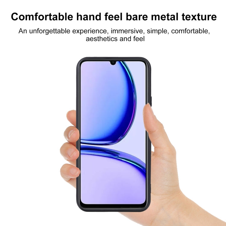 TPU Phone Case, For Oukitel WP50, For Oukitel C53, For Oukitel C50, For OUKITEL C51, For OUKITEL WP32, For OUKITEL WP27, For OUKITEL WP23 / WP23 Pro, For OUKITEL C33