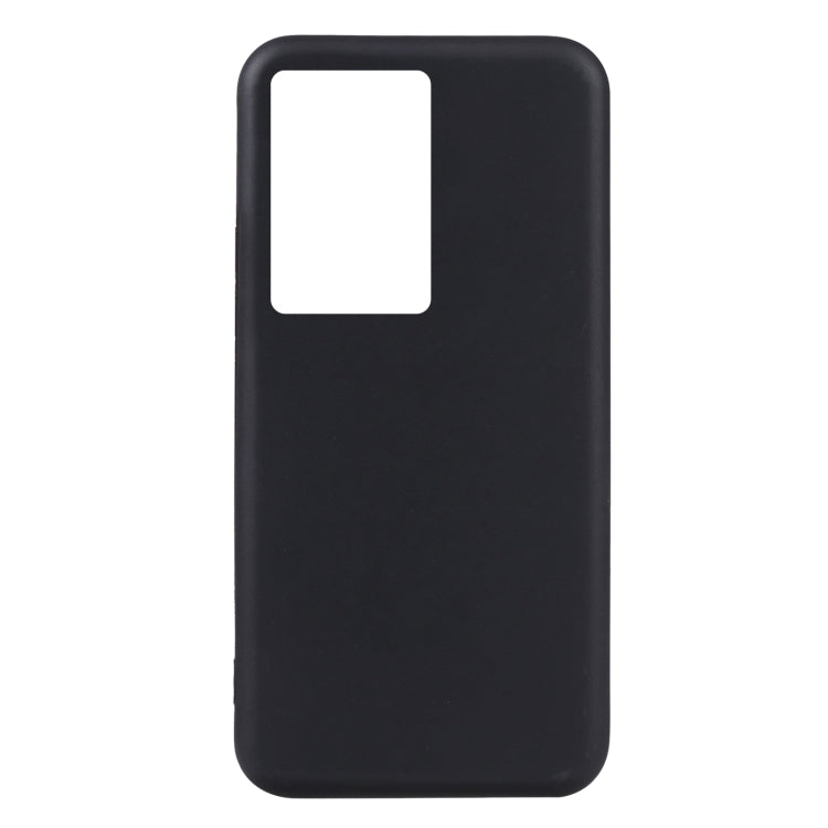 TPU Phone Case, For Oukitel WP50, For Oukitel C53, For OUKITEL WP32, For OUKITEL WP23 / WP23 Pro