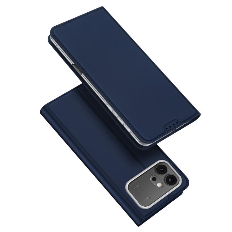 DUX DUCIS Skin Pro Series Flip Leather Phone Case, For Honor Magic6