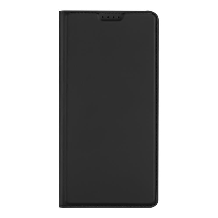 DUX DUCIS Skin Pro Series Flip Leather Phone Case, For Honor Magic6