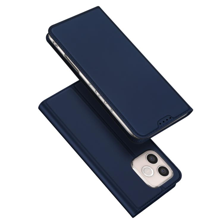 DUX DUCIS Skin Pro Series Flip Leather Phone Case, For Honor Magic6