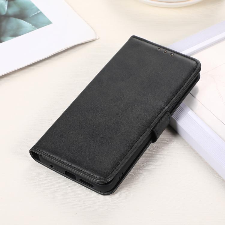Cow Texture Leather Phone Case, For iPhone 16e / 17e, For iPhone 17 Pro Max, For iPhone 17 Pro, For iPhone 17, For iPhone Air, For iPhone 16 Pro Max