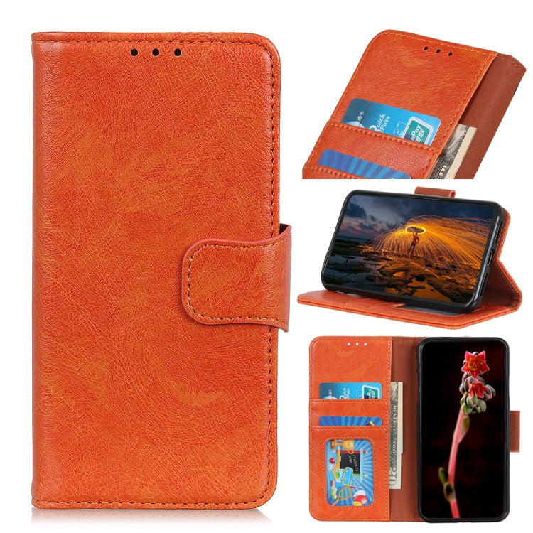 Nappa Texture Leather Case, For iPhone 16 Pro, For iPhone 16 Plus, For iPhone 16, For iPhone 15 Pro Max, For iPhone 15 Pro, For iPhone 15 Plus