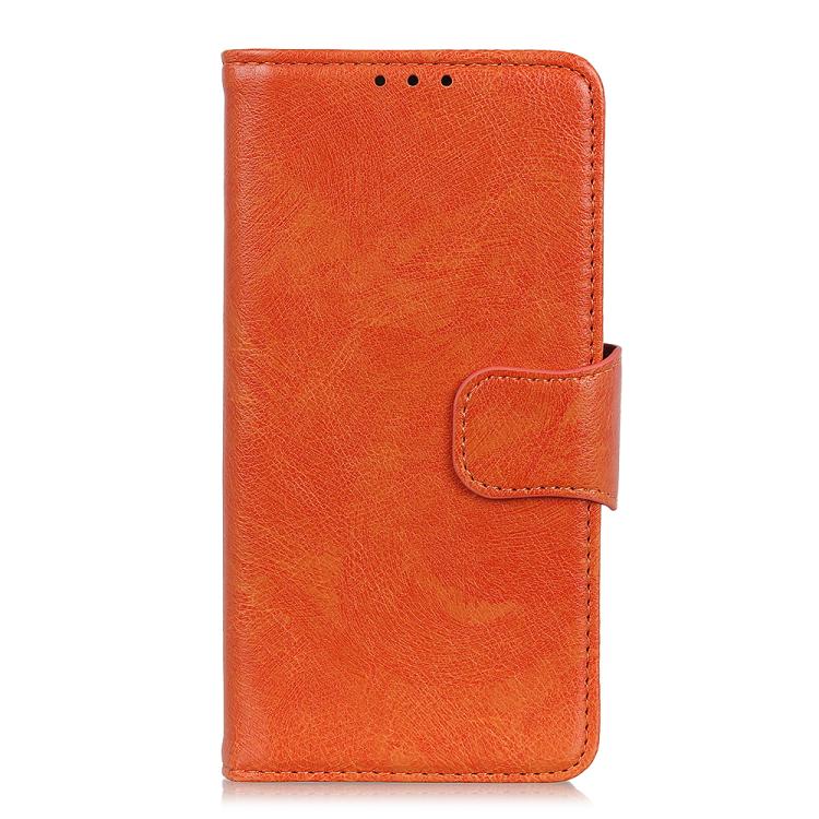 Nappa Texture Leather Case, For iPhone 16e / 17e, For iPhone 17 Pro Max, For iPhone 17 Pro, For iPhone 17, For iPhone Air, For iPhone 16 Pro Max