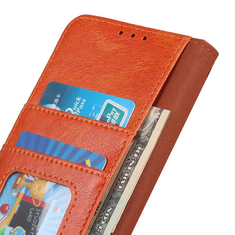 Nappa Texture Leather Case, For iPhone 16e / 17e, For iPhone 17 Pro Max, For iPhone 17 Pro, For iPhone 17, For iPhone Air, For iPhone 16 Pro Max