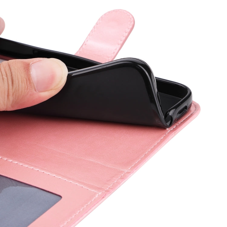 Embossed Sunflower Leather Phone Case, For iPhone 17e / 16e, For iPhone 17 Pro Max, For iPhone 17 Pro, For iPhone 17