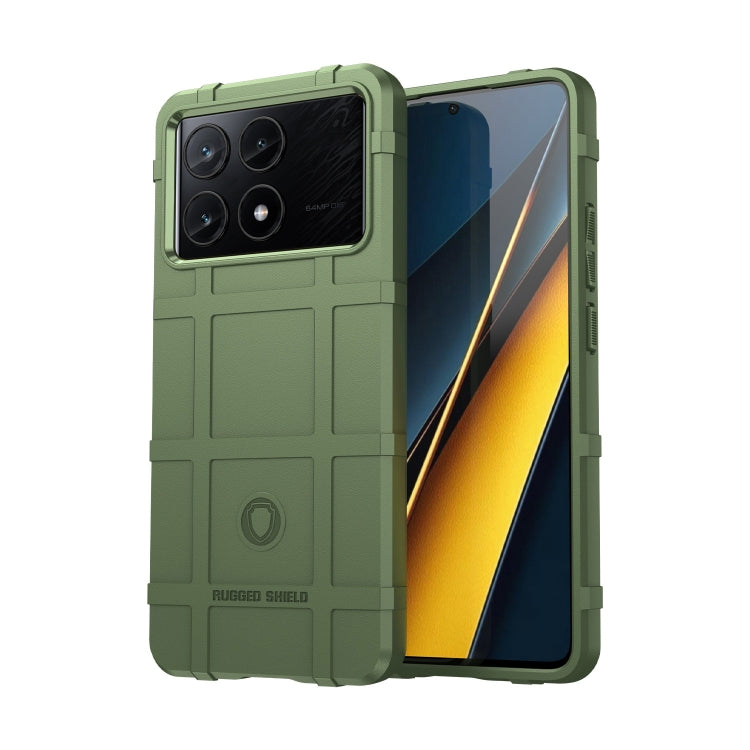 Full Coverage Shockproof TPU Phone Case, For Xiaomi Poco M6, For Xiaomi Redmi 13R 5G, For Xiaomi Redmi 13C 5G, For Xiaomi Poco X6 Pro 5G, For Xiaomi Redmi K60 Ultra, For Xiaomi Poco M6 Pro, For Xiaomi Redmi 12 5G, For Xiaomi Redmi 12R