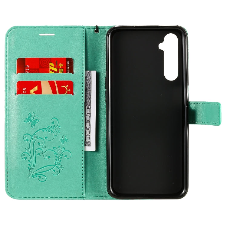 3D Butterflies Embossing Pattern Horizontal Flip Leather Case with Holder & Card Slot & Wallet, For Sony Xperia L4, For Sony Xperia 10 II, For Xiaomi Redmi K30 Pro