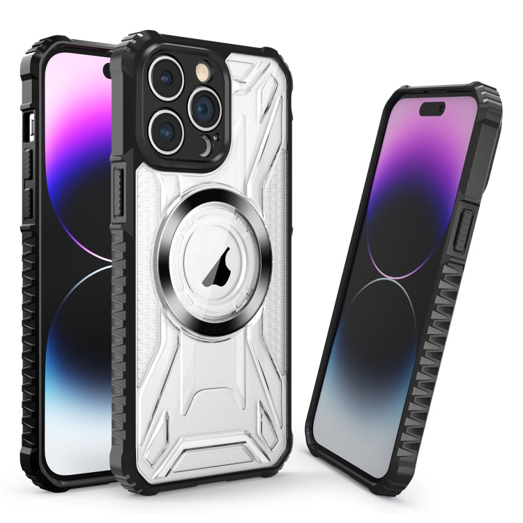 CD Texture Magsafe Phone Case, For iPhone 14 Pro, For iPhone 14 Pro Max, For iPhone 13 Pro Max, For iPhone 13 Pro, For iPhone 13, For iPhone 12