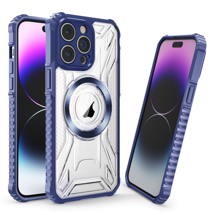 CD Texture Magsafe Phone Case, For iPhone 14 Pro, For iPhone 14 Pro Max, For iPhone 13 Pro Max, For iPhone 13 Pro, For iPhone 13, For iPhone 12