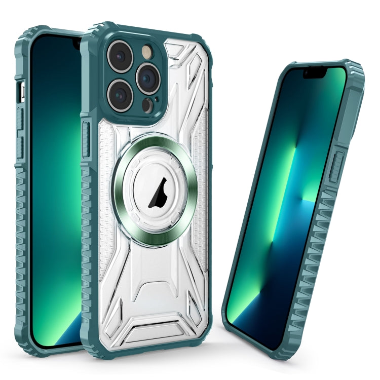 CD Texture Magsafe Phone Case, For iPhone 14 Pro, For iPhone 14 Pro Max, For iPhone 13 Pro Max, For iPhone 13 Pro, For iPhone 13, For iPhone 12
