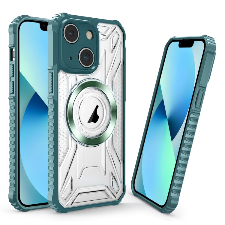 CD Texture Magsafe Phone Case, For iPhone 14 Pro, For iPhone 14 Pro Max, For iPhone 13 Pro Max, For iPhone 13 Pro, For iPhone 13, For iPhone 12