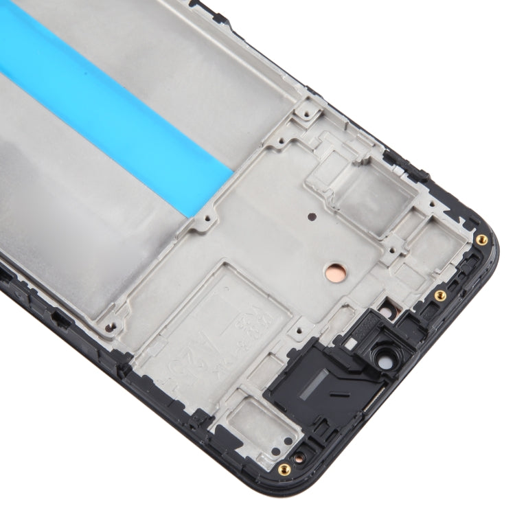 Original LCD Screen Digitizer Full Assembly with Frame, For Samsung Galaxy A25 SM-A256B, For Samsung Galaxy A15 5G SM-A156B, For Samsung Galaxy A35 SM-A356B, For Samsung Galaxy A05s SM-A057F, For Samsung Galaxy M14 SM-M146B...