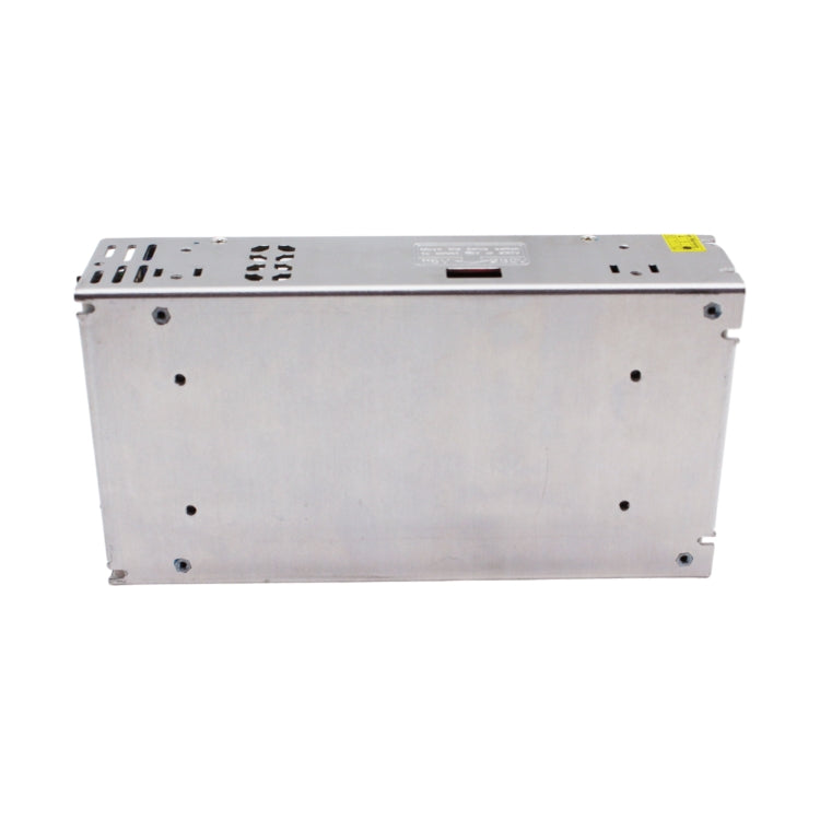 GYUSPW Adjustable Voltage and Current Light Bar Regulated Switching Power Supply, SE-480-12 DC12V 480W 40A, SE-480-24 DC24V 480W 20A, SE-480-36 DC36V 480W 14A, SE-480-48 DC48V 480W 10A, SE-600-12 DC12V 600W 50A, SE-600-24 DC24V 600W 25A...