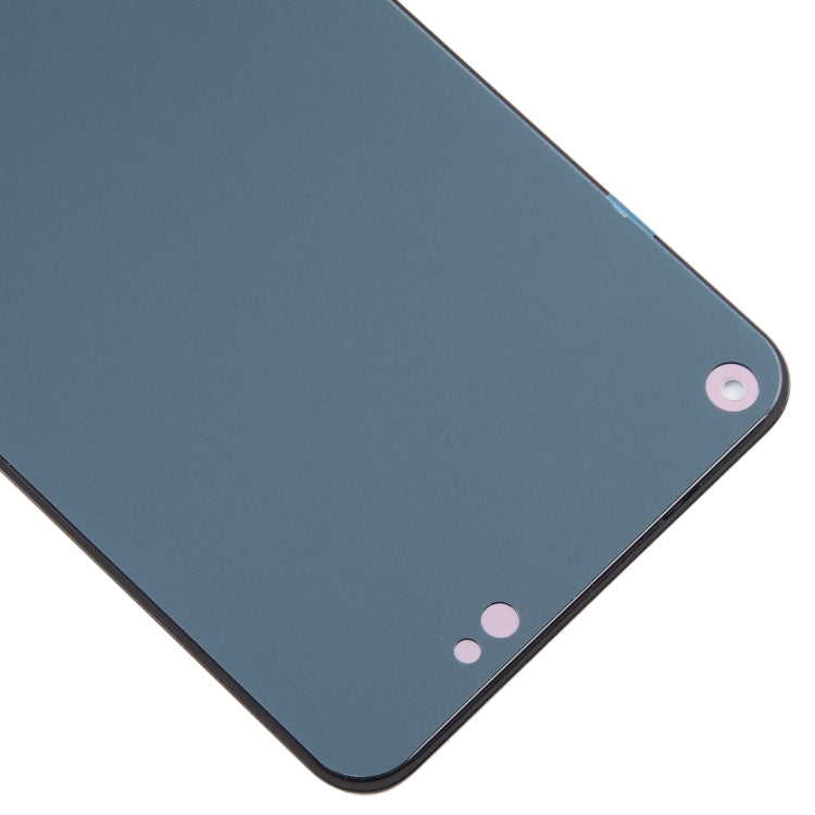 OLED LCD Screen Digitizer Full Assembly, For vivo V19 Neo, For vivo iQOO 3, For vivo X30 Pro, For vivo X30, For vivo V17, For vivo S5