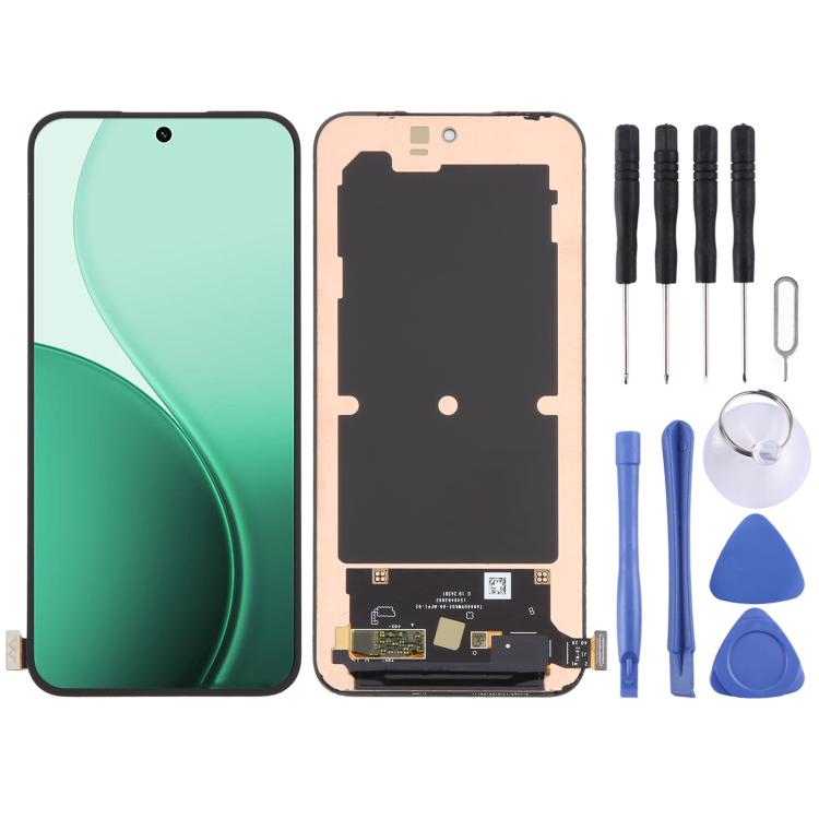 Original AMOLED LCD Screen with Digitizer Full Assembly, For OPPO Reno14 5G, For OPPO F29 Pro 5G CPH2705, For OPPO F29 5G, For OPPO Reno13 Pro 5G CPH2697, For OPPO Reno13 5G CPH2689, For OPPO F27 5G, For OPPO Reno12 F CPH2637...