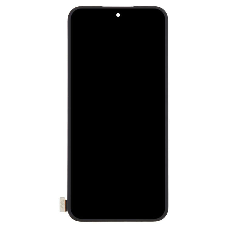 Original AMOLED LCD Screen with Digitizer Full Assembly, For OPPO Reno14 5G, For OPPO F29 Pro 5G CPH2705, For OPPO F29 5G, For OPPO Reno13 Pro 5G CPH2697, For OPPO Reno13 5G CPH2689, For OPPO F27 5G, For OPPO Reno12 F CPH2637...