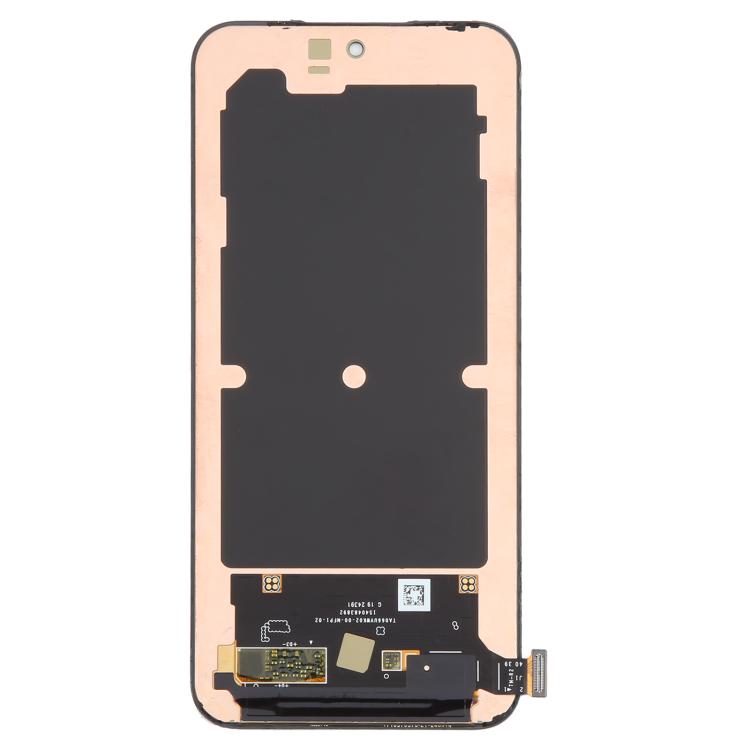 Original AMOLED LCD Screen with Digitizer Full Assembly, For OPPO Reno14 5G, For OPPO F29 Pro 5G CPH2705, For OPPO F29 5G, For OPPO Reno13 Pro 5G CPH2697, For OPPO Reno13 5G CPH2689, For OPPO F27 5G, For OPPO Reno12 F CPH2637...