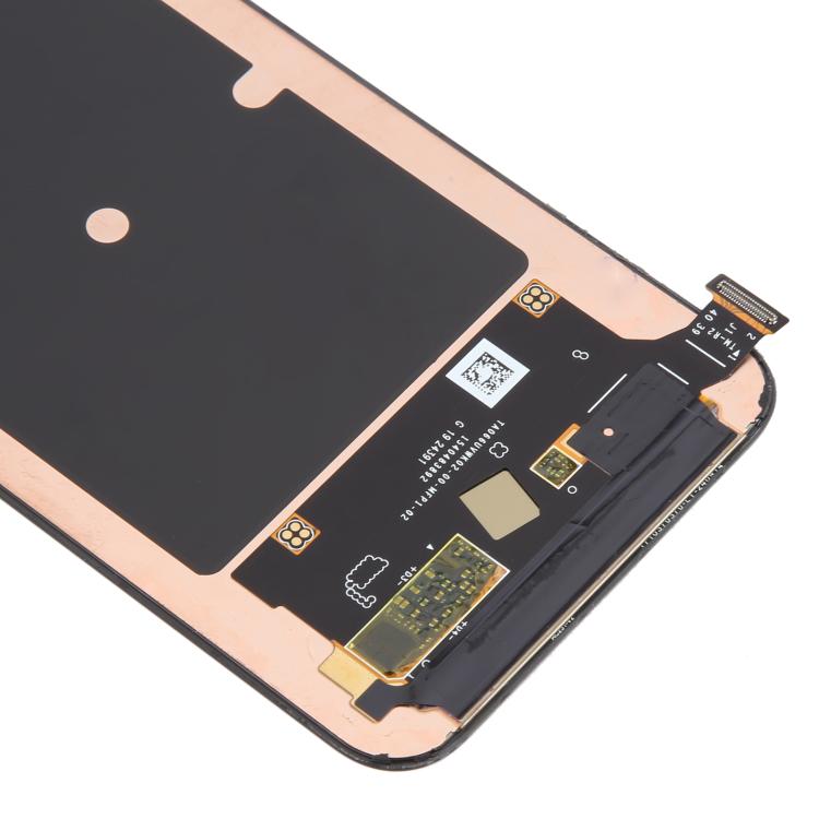 Original AMOLED LCD Screen with Digitizer Full Assembly, For OPPO Reno14 5G, For OPPO F29 Pro 5G CPH2705, For OPPO F29 5G, For OPPO Reno13 Pro 5G CPH2697, For OPPO Reno13 5G CPH2689, For OPPO F27 5G, For OPPO Reno12 F CPH2637...