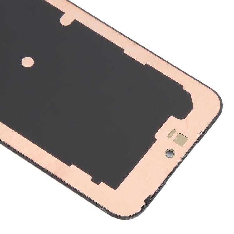 Original AMOLED LCD Screen with Digitizer Full Assembly, For OPPO Reno14 5G, For OPPO F29 Pro 5G CPH2705, For OPPO F29 5G, For OPPO Reno13 Pro 5G CPH2697, For OPPO Reno13 5G CPH2689, For OPPO F27 5G, For OPPO Reno12 F CPH2637...