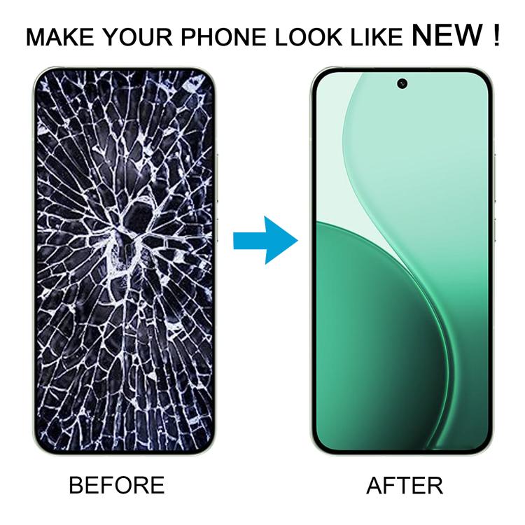 Original AMOLED LCD Screen with Digitizer Full Assembly, For OPPO Reno14 5G, For OPPO F29 Pro 5G CPH2705, For OPPO F29 5G, For OPPO Reno13 Pro 5G CPH2697, For OPPO Reno13 5G CPH2689, For OPPO F27 5G, For OPPO Reno12 F CPH2637...