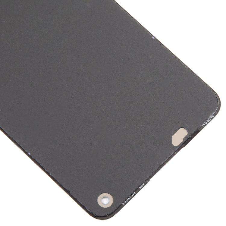 Original AMOLED LCD Screen with Digitizer Full Assembly, For Realme 10 4G, For Realme Narzo 50 Pro, For Realme 9 4G RMX3521, For Realme GT Neo3 RMX3561 RMX3560, For Realme GT2, For Realme GT Neo2T