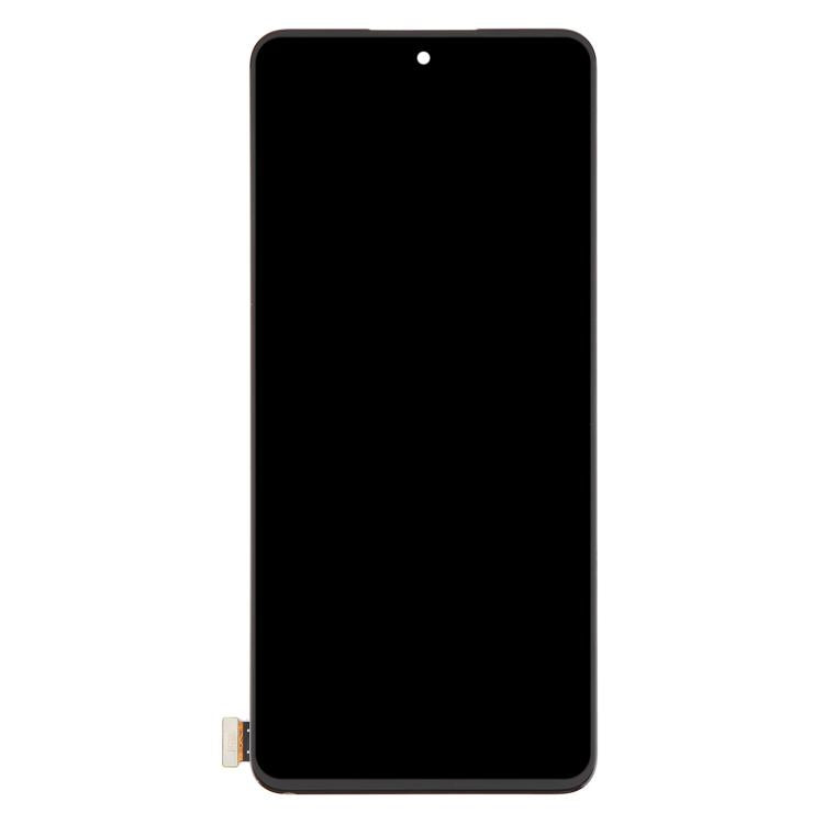 Original AMOLED LCD Screen with Digitizer Full Assembly, For Realme 14T 5G, For Realme 14 5G, For Realme 14 Pro+ RMX5051, For Realme 13+ 5G RMX5002 RMX5000, For Realme 13 4G, For Realme 13 Pro 5G, For Realme 13 Pro+ 5G RMX3920 RMX3921...