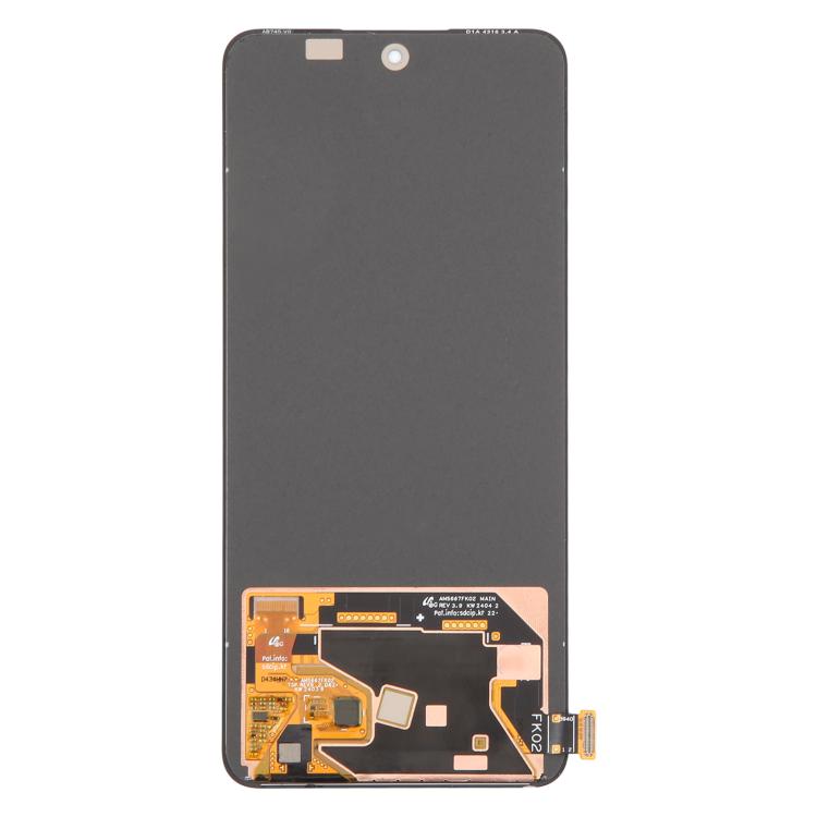 Original AMOLED LCD Screen with Digitizer Full Assembly, For Realme 14T 5G, For Realme 14 5G, For Realme 14 Pro+ RMX5051, For Realme 13+ 5G RMX5002 RMX5000, For Realme 13 4G, For Realme 13 Pro 5G, For Realme 13 Pro+ 5G RMX3920 RMX3921...
