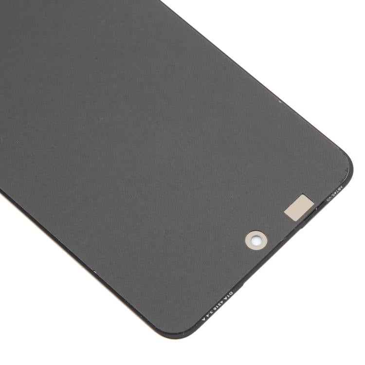 Original AMOLED LCD Screen with Digitizer Full Assembly, For Realme 14T 5G, For Realme 14 5G, For Realme 14 Pro+ RMX5051, For Realme 13+ 5G RMX5002 RMX5000, For Realme 13 4G, For Realme 13 Pro 5G, For Realme 13 Pro+ 5G RMX3920 RMX3921...