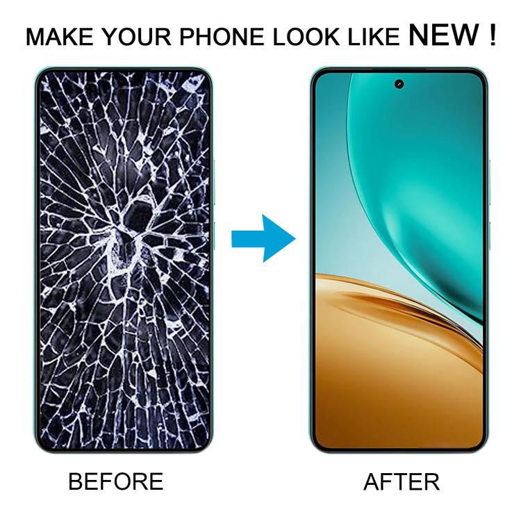 Original AMOLED LCD Screen with Digitizer Full Assembly, For Realme 14T 5G, For Realme 14 5G, For Realme 14 Pro+ RMX5051, For Realme 13+ 5G RMX5002 RMX5000, For Realme 13 4G, For Realme 13 Pro 5G, For Realme 13 Pro+ 5G RMX3920 RMX3921...